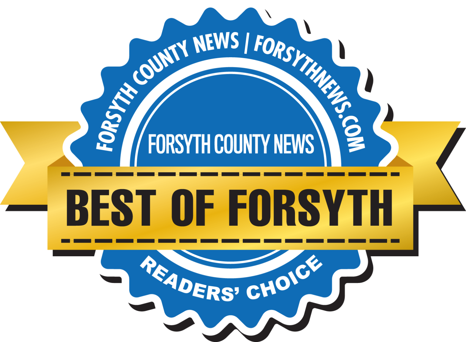 Home Best of Forsyth