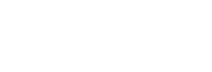 Forsyth County News logo with web white